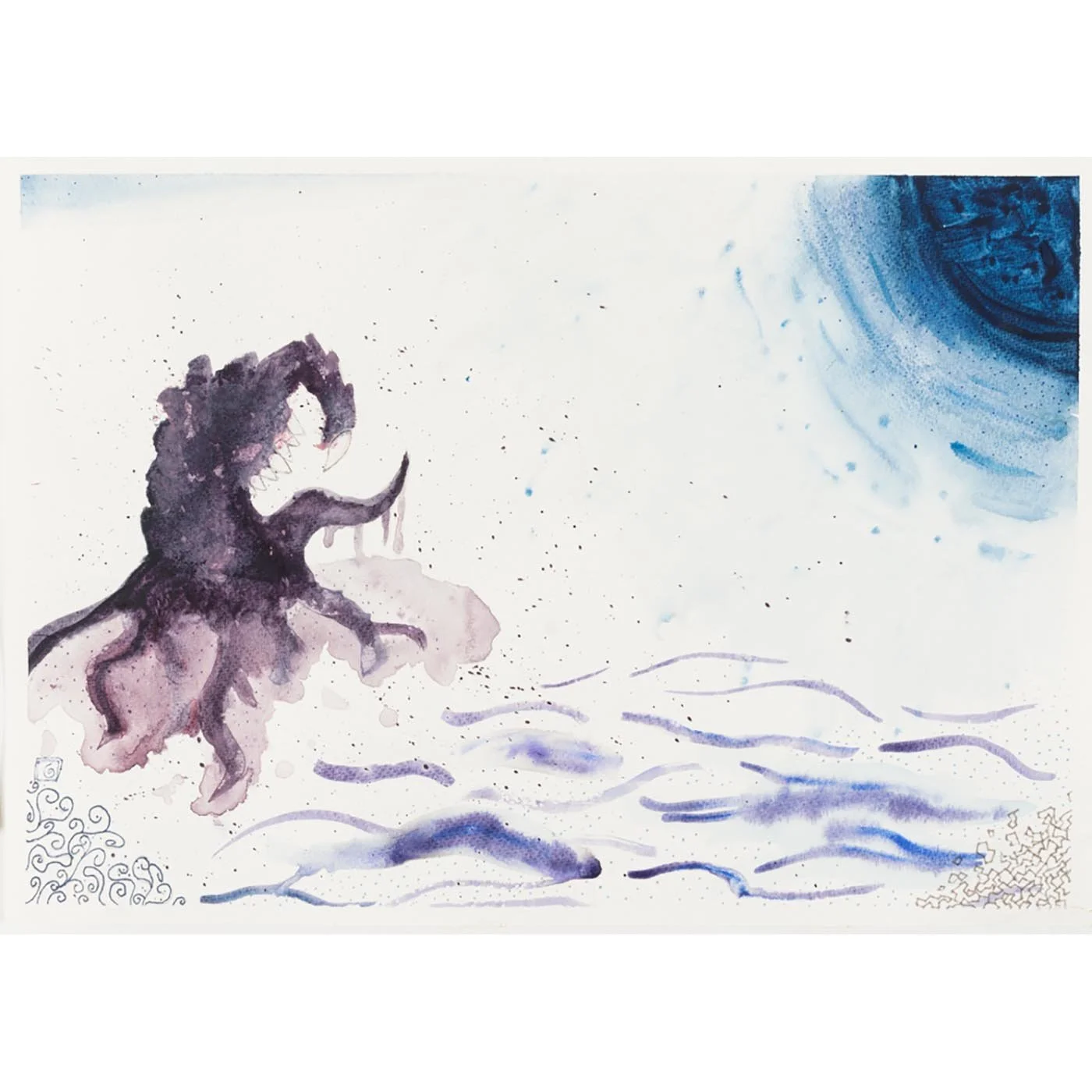 GWdesolate planet artwork.jpg