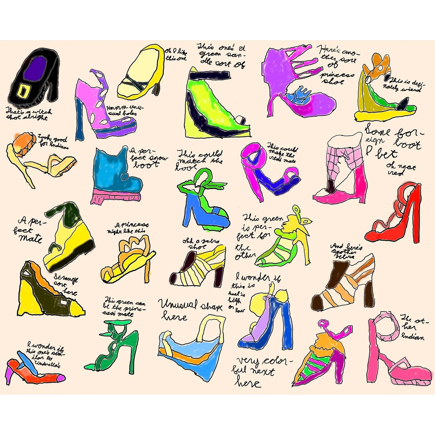 Shoes by Andrew Bixler.jpg