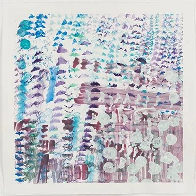 Untitled by James Nielsen