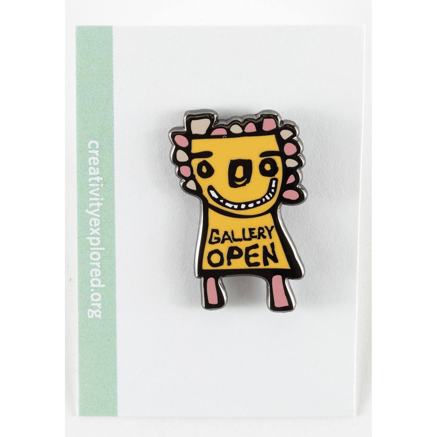 gallery open.jpg