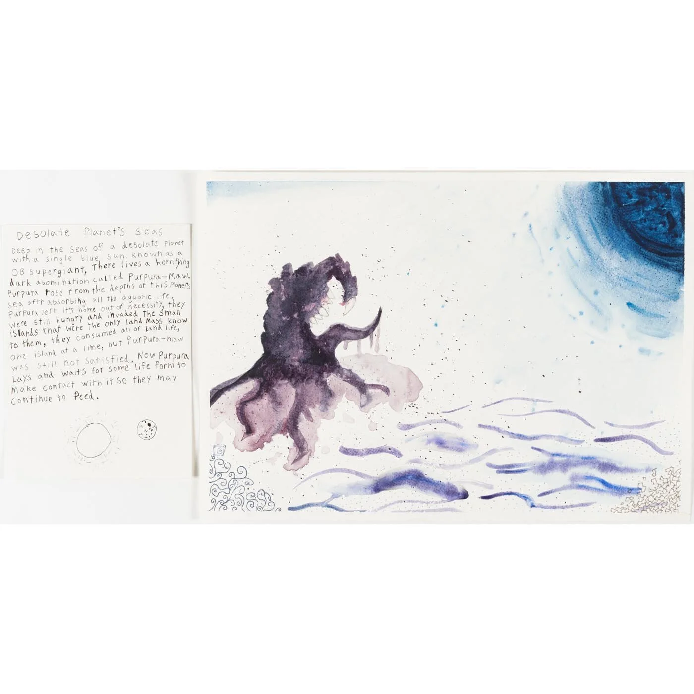 Gabby Warner_IMG_0108-162.jpg