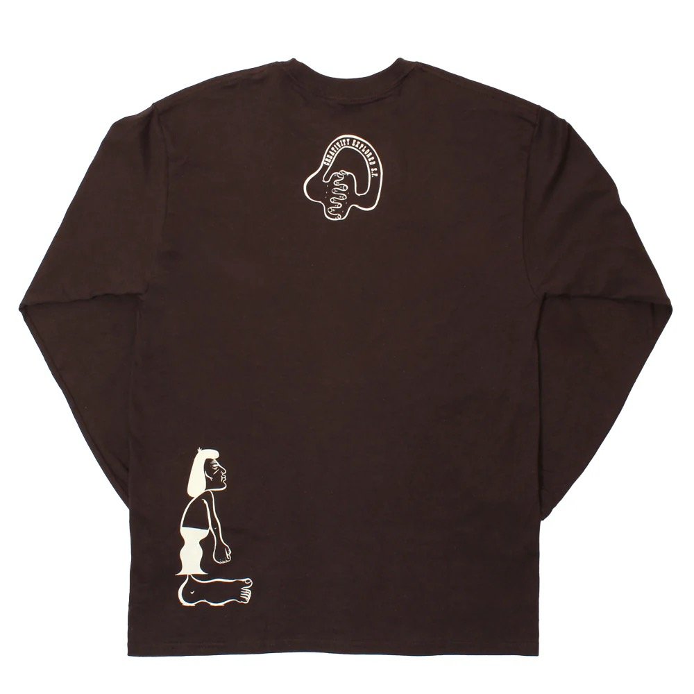 McGEExCE-OldFriends-LongSleeveShirt-Back_1000x_45c26a9b-596c-42f4-8314-b92ec1e02144.jpeg