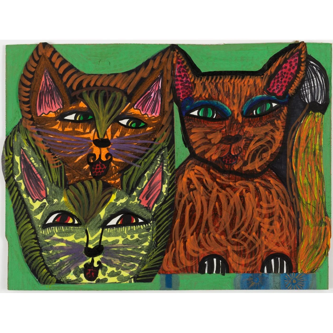 Christina Marie Fong_IMG_8274-6_1400px.jpg