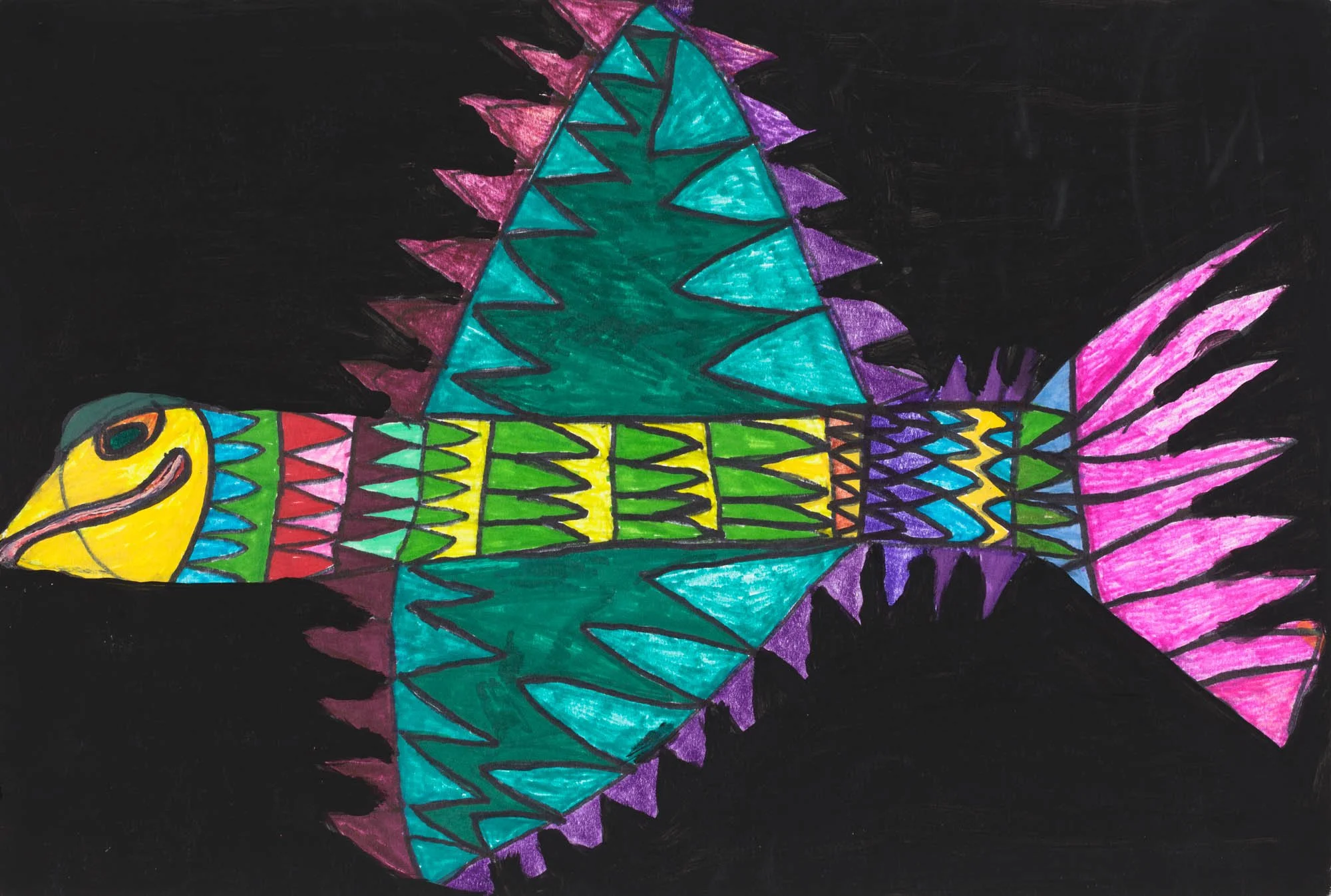 Ricardo Estella_untitled_IMG_6004_55.jpg