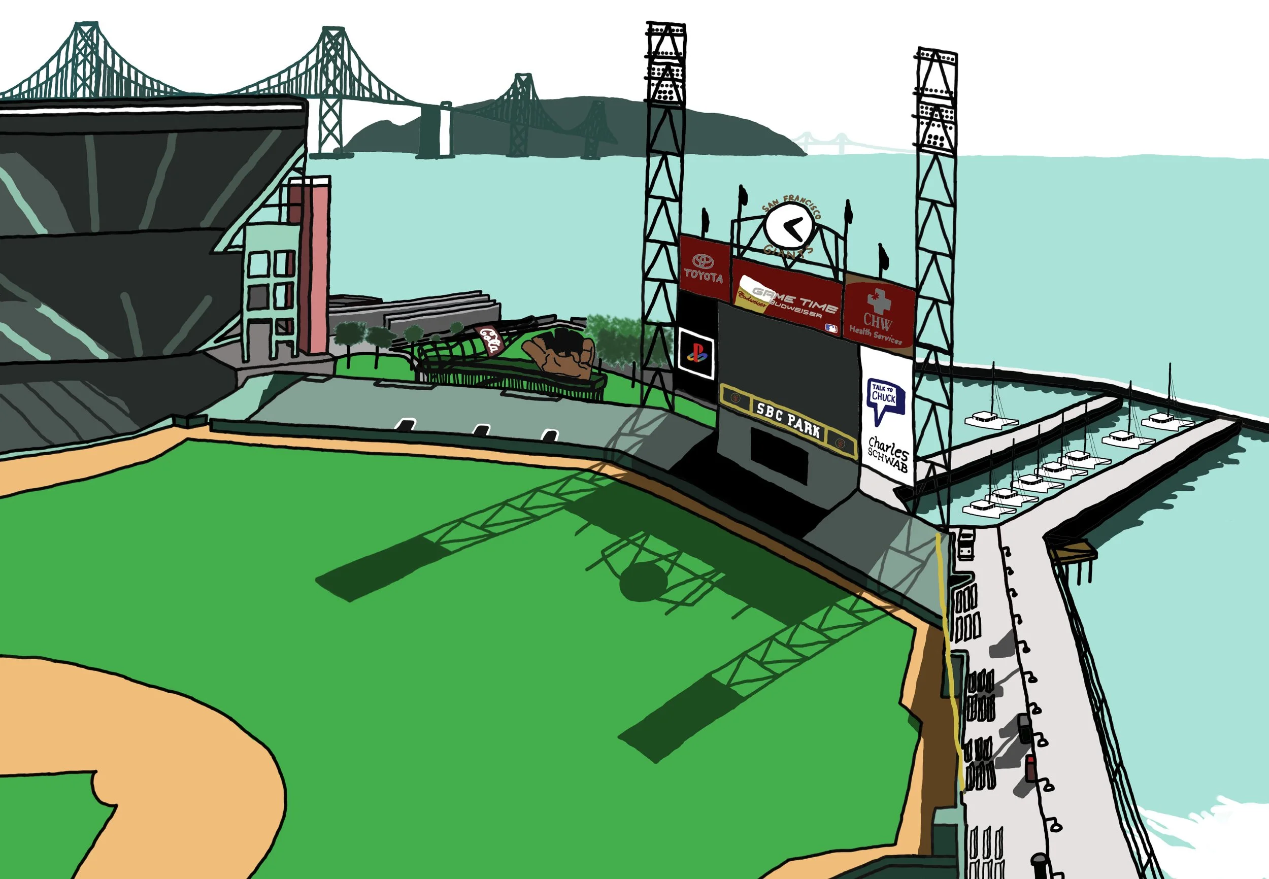 Isaias Gomez Oracle Park (1).jpg