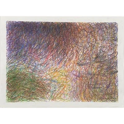 Untitled by Tranesha Smith-Kilgore