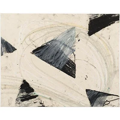 Untitled by Monic Morris