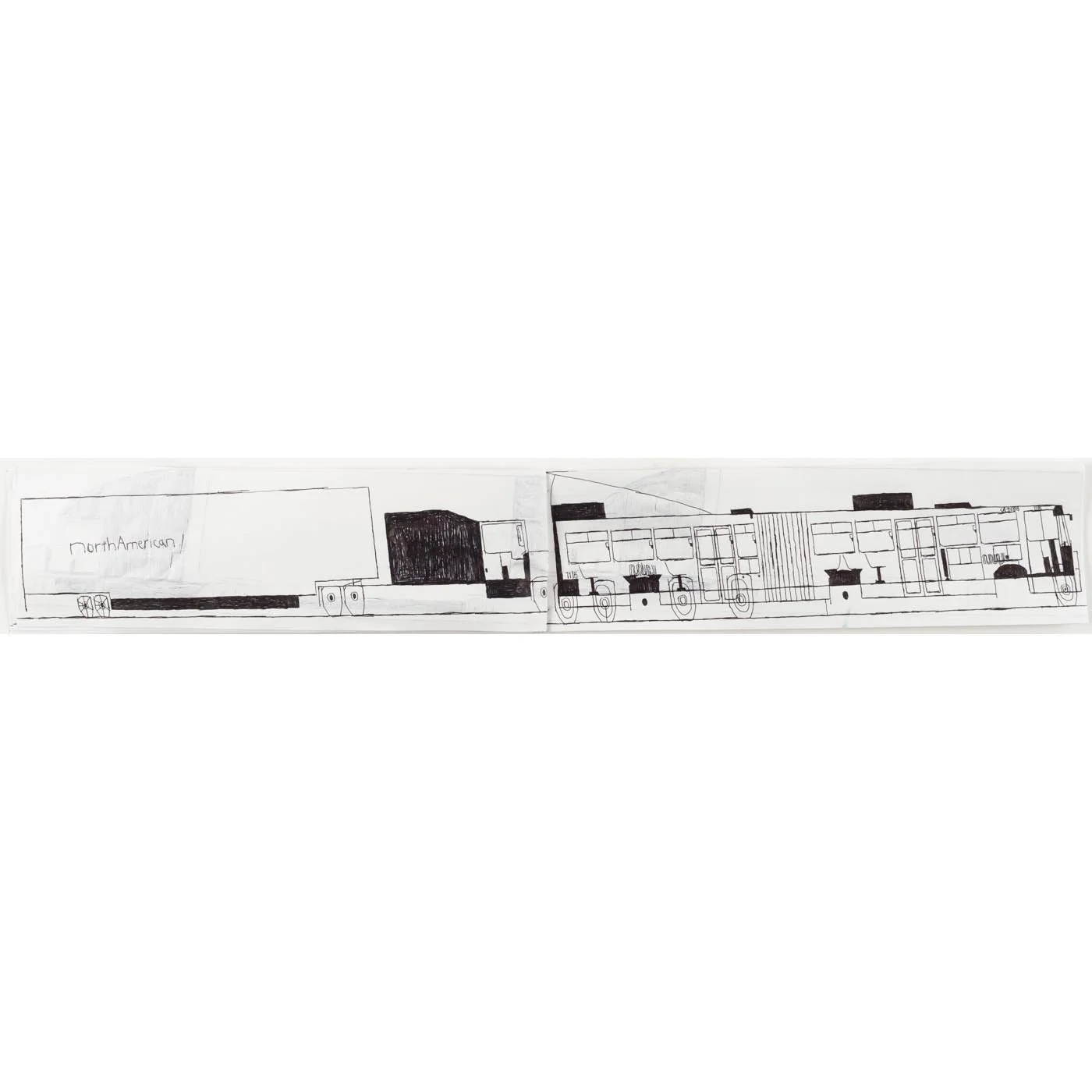DL2026_002e.jpg