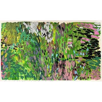 Untitled by Taneya Lovelace