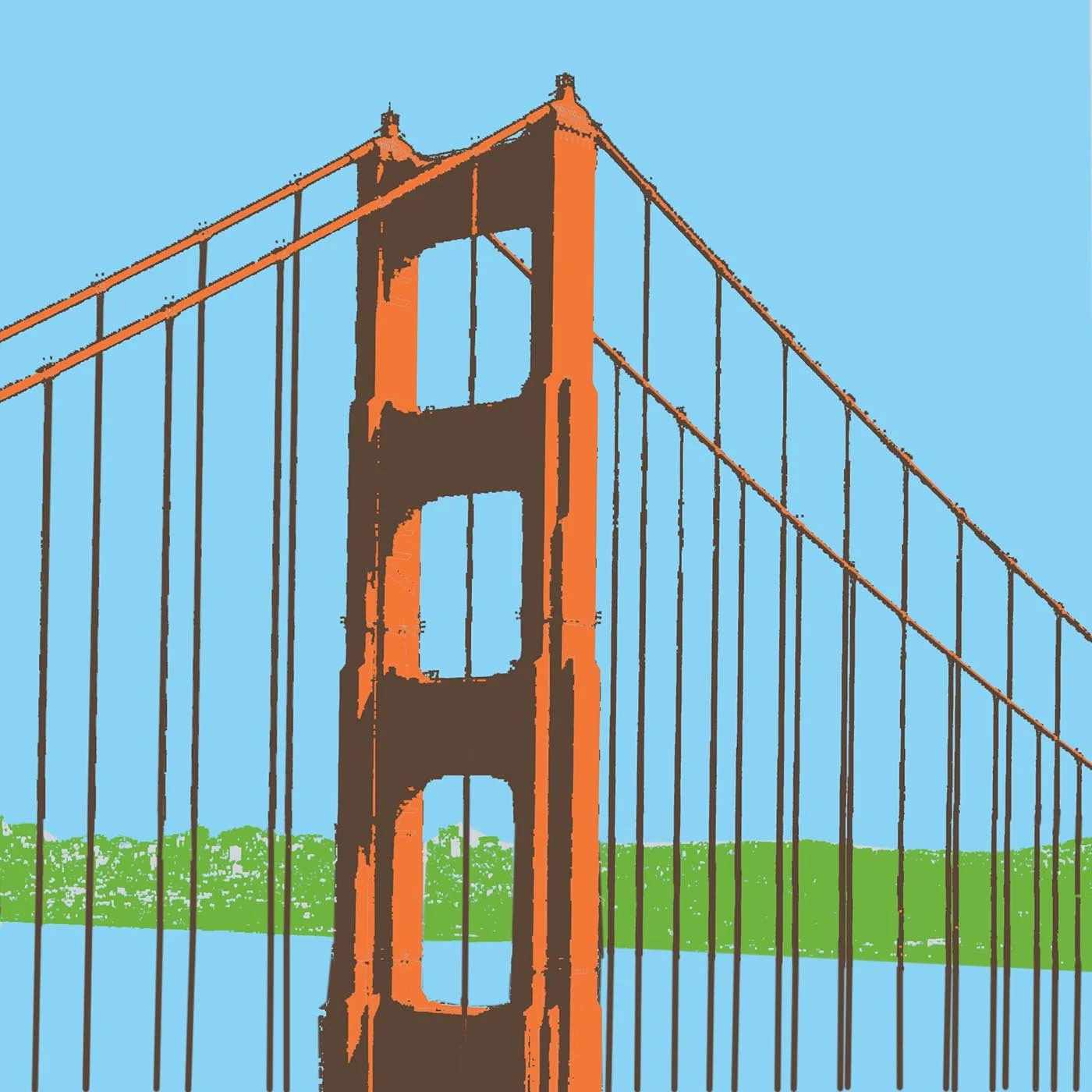 Copy of IsaacHaney-Owens_Golden Gate Bridge-2.jpg