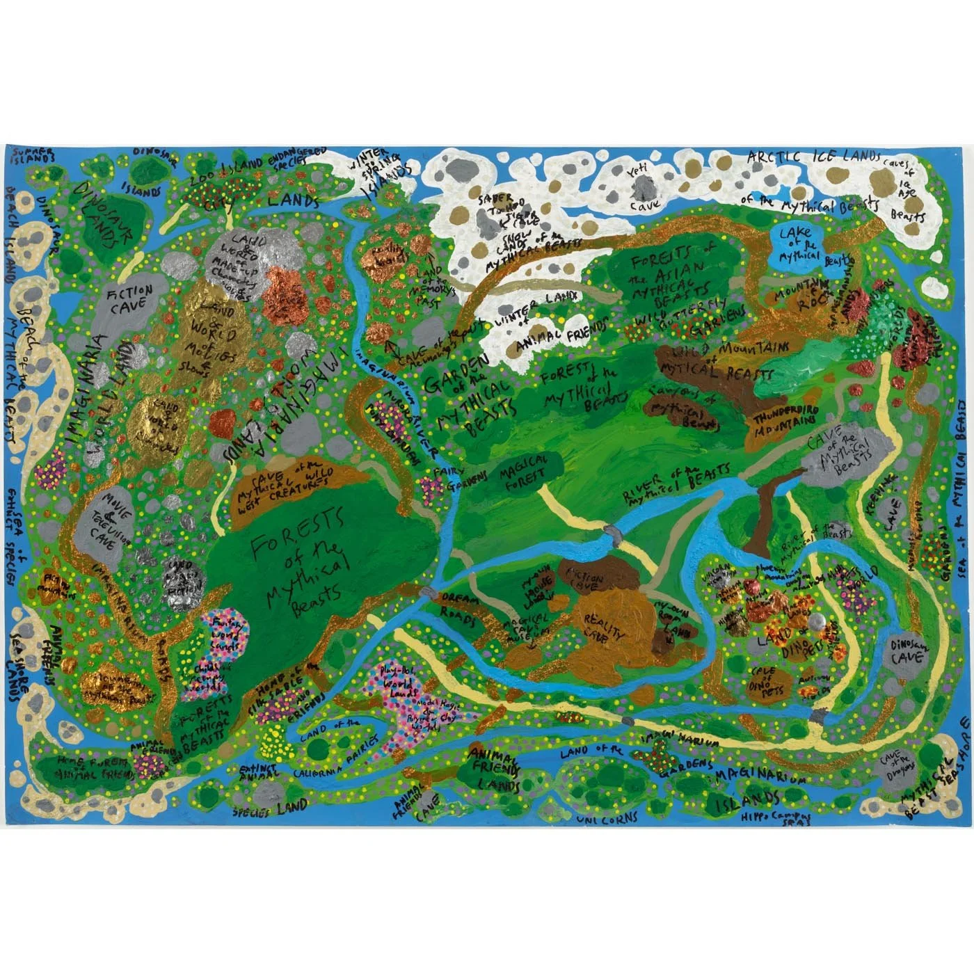 YS2026_004a.jpg