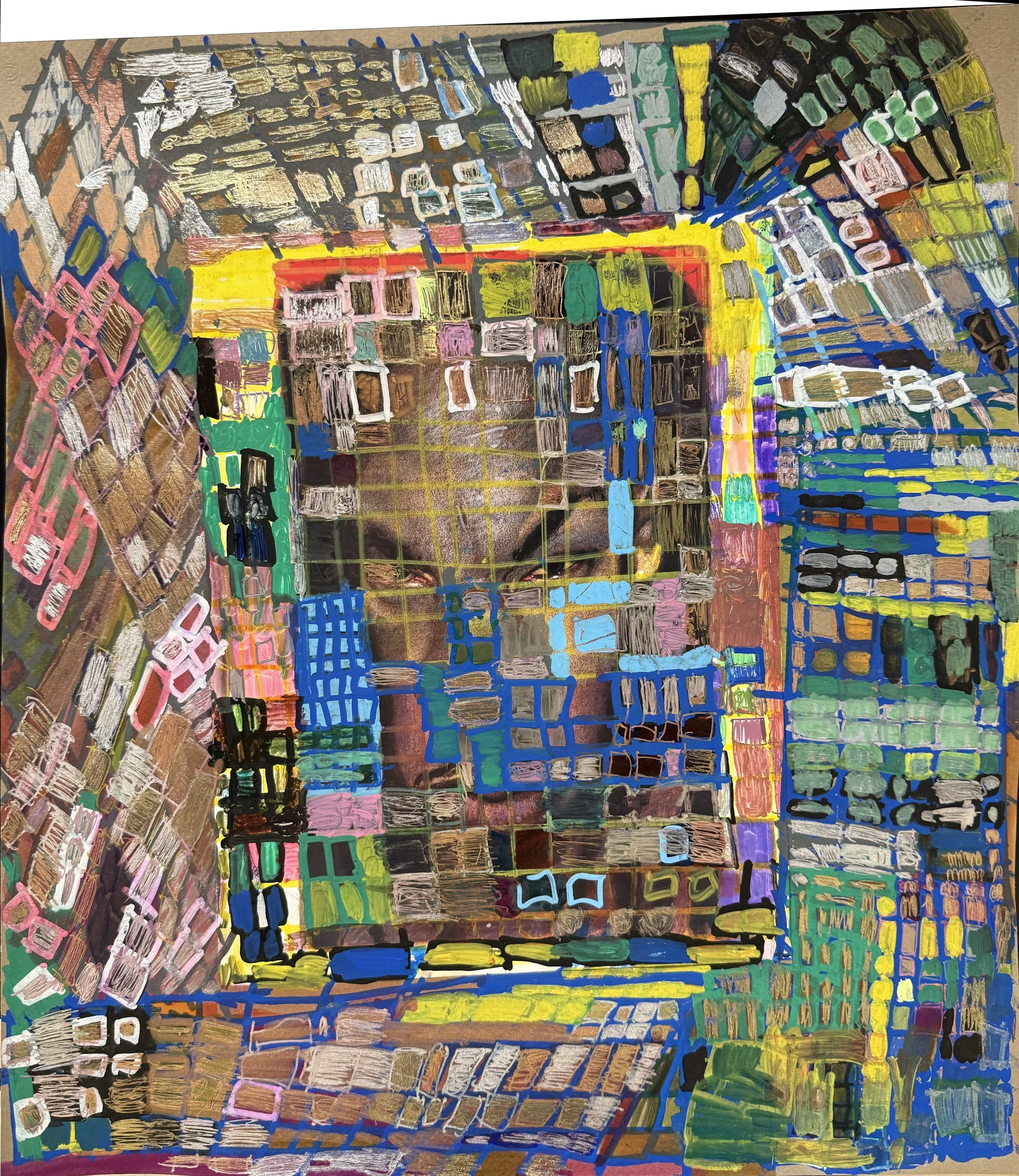 SM2025_2986.jpg