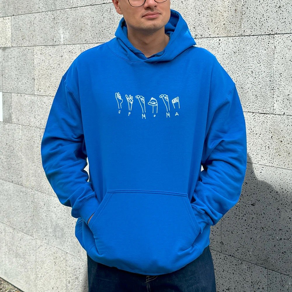 ASL-Hoodie-Lifestyle-Square-Crop-Closer-1000x.jpeg
