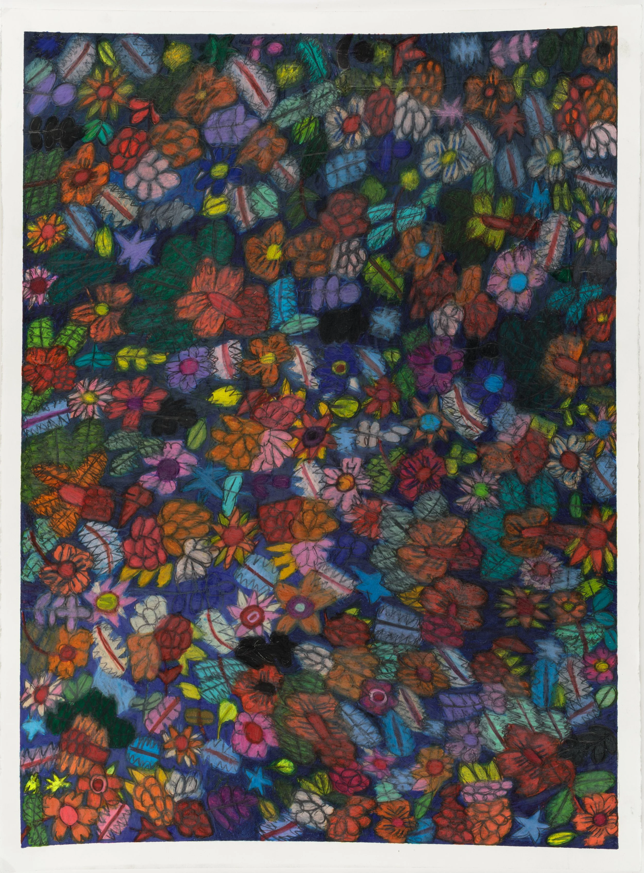 littleflowers.jpg