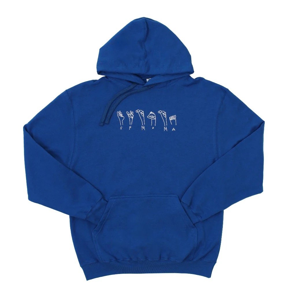 ASL-Hoodie-Front-hi-res-edited.jpeg