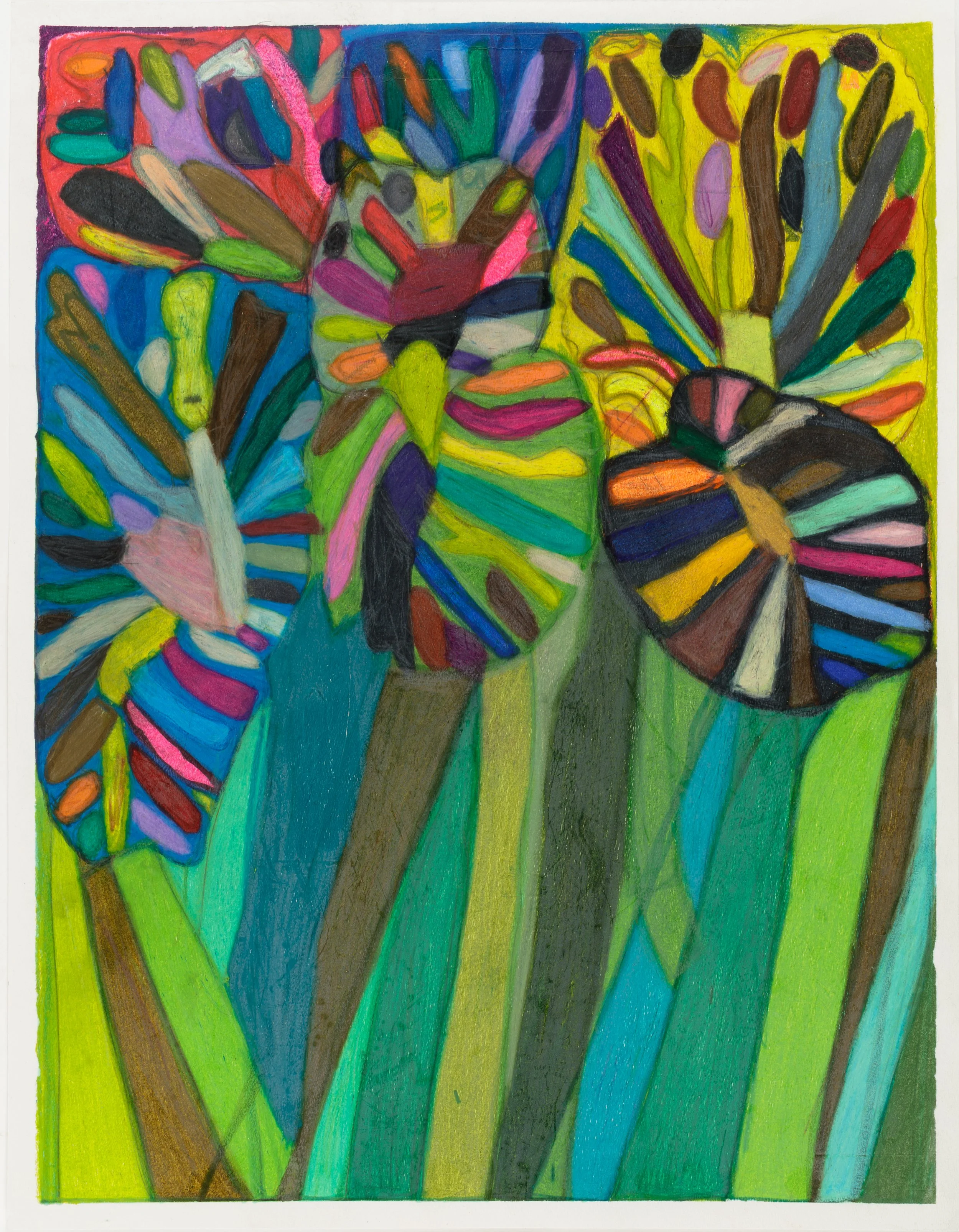 flowers.jpg