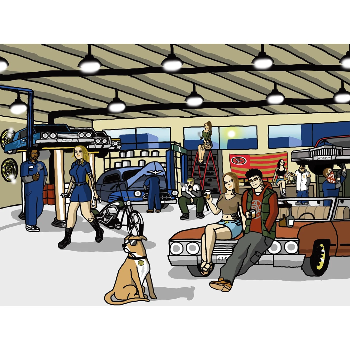 Isaias Gomez Auto Garage (1)_1400px_thumb.jpg