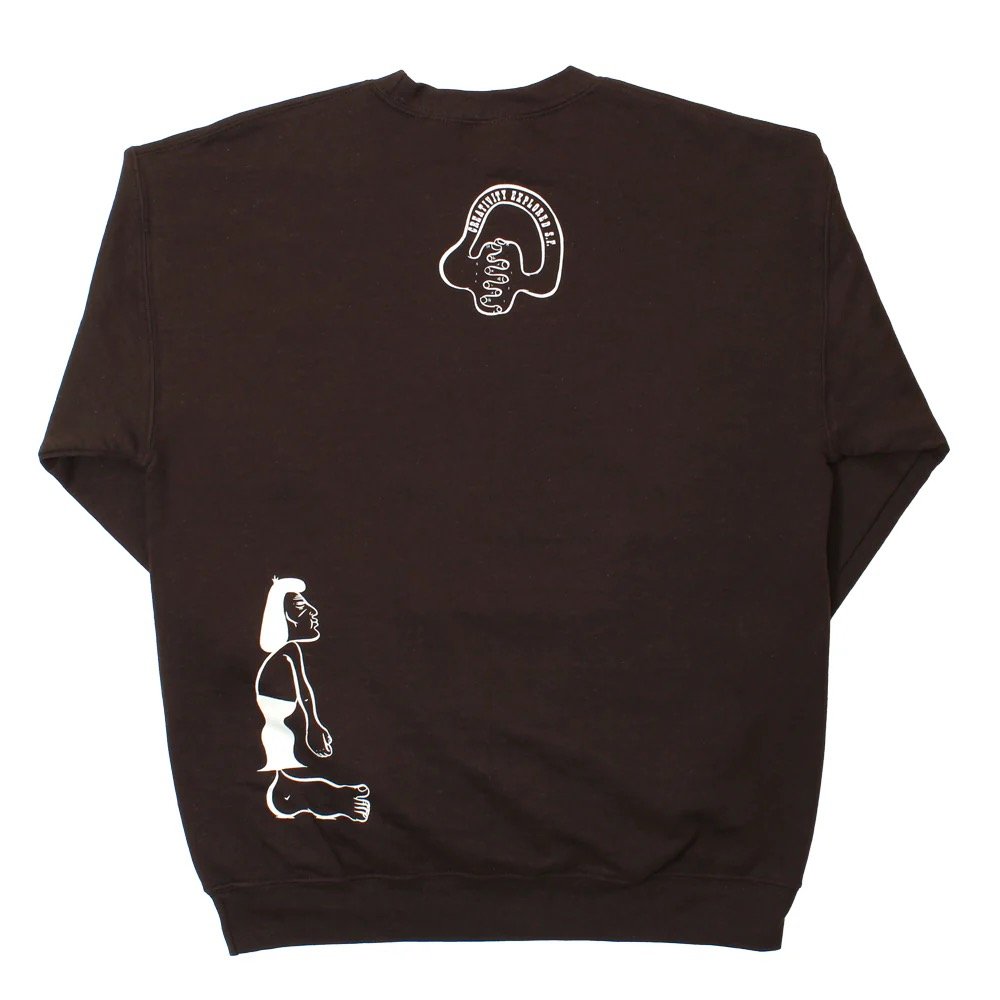 McGEExCE-OldFriends-SweatShirt-Back_1000x_55dbd1d1-1f8d-4181-a7ec-3b9a01b6ac50.jpeg