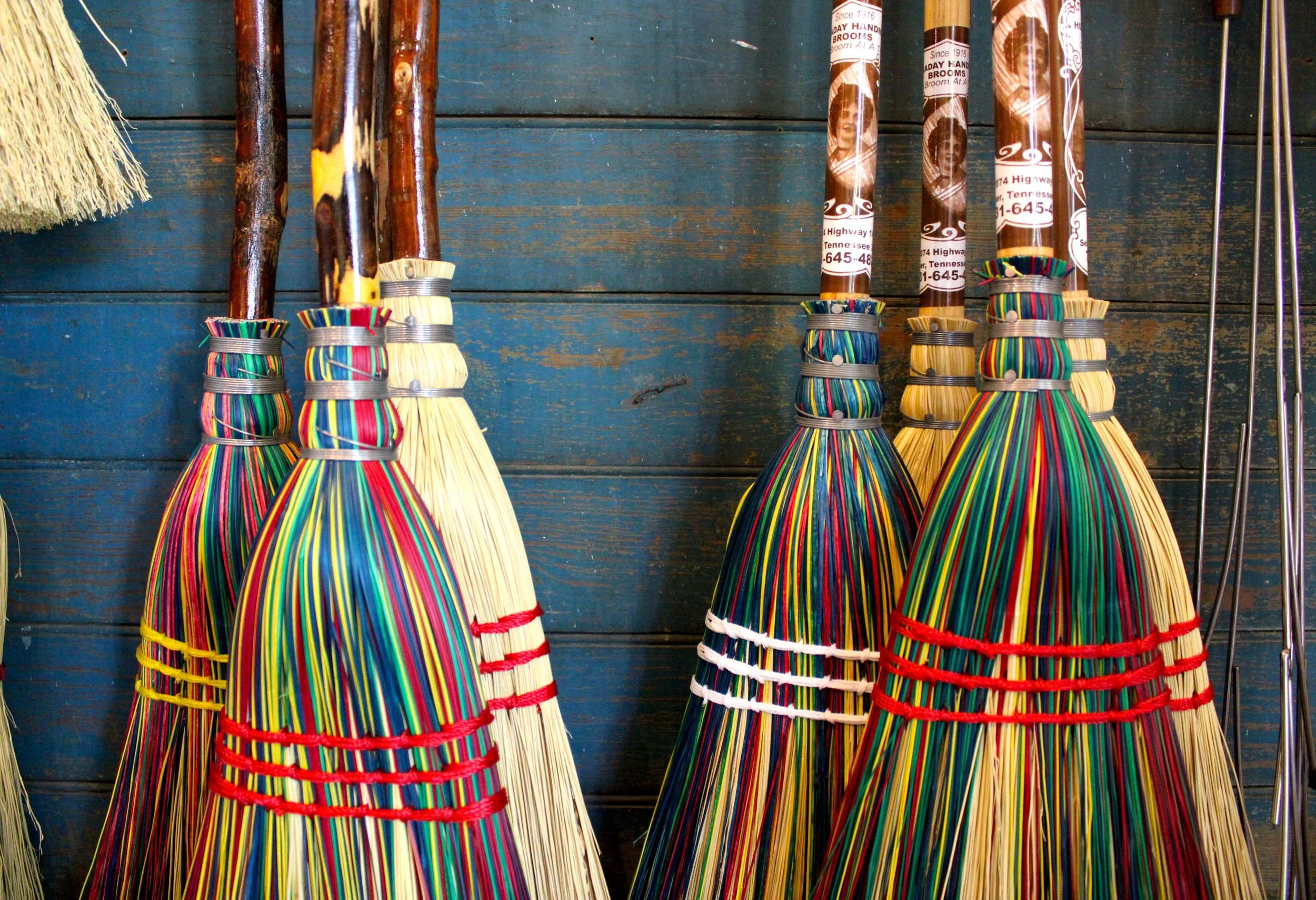 Jack Martin — The Copper Fox Gallery