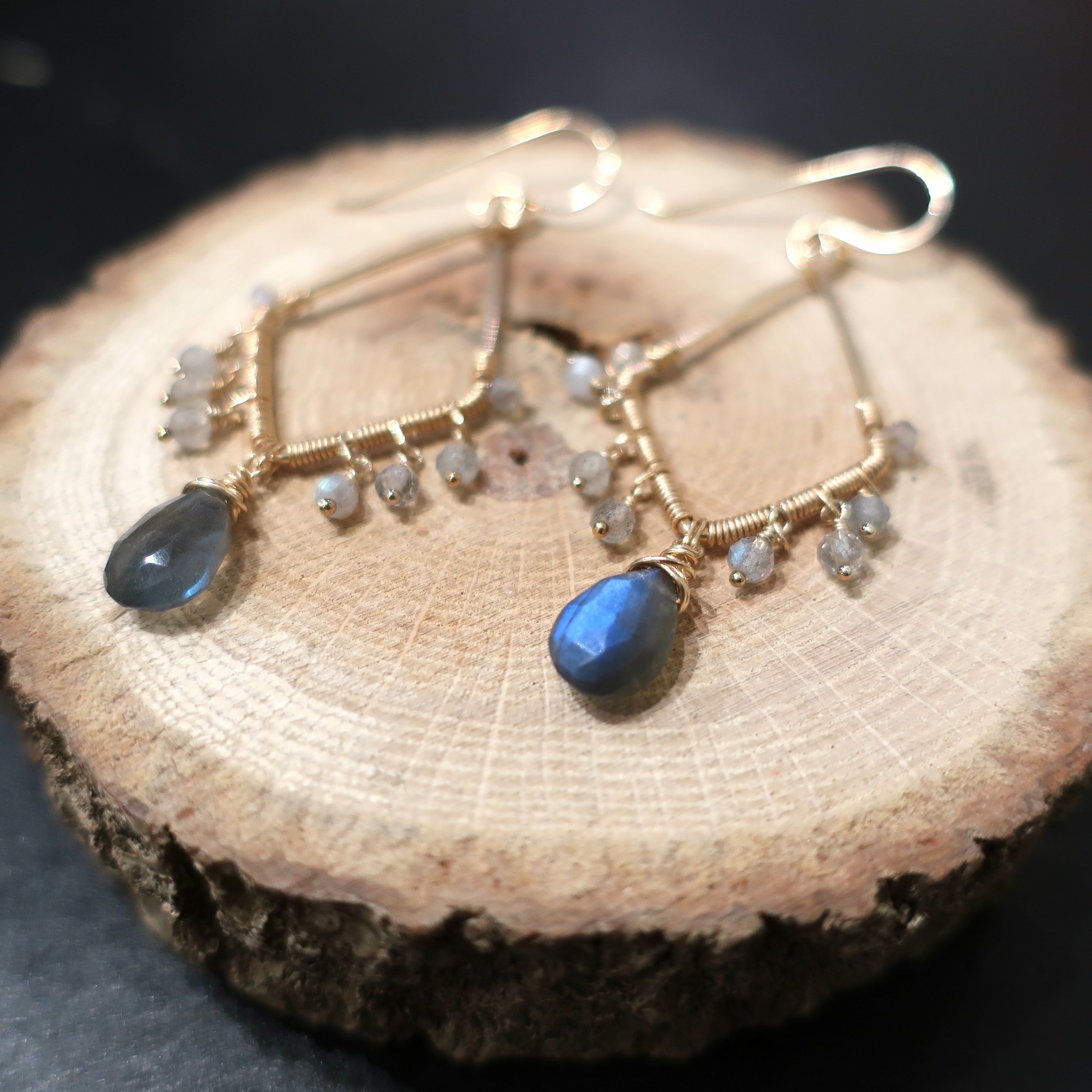 Kathleen Doyle-Murphy