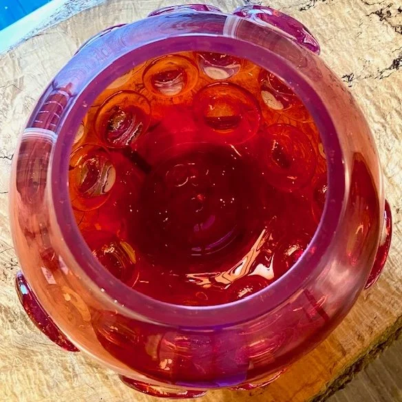 Sam Spees - Spees Studios