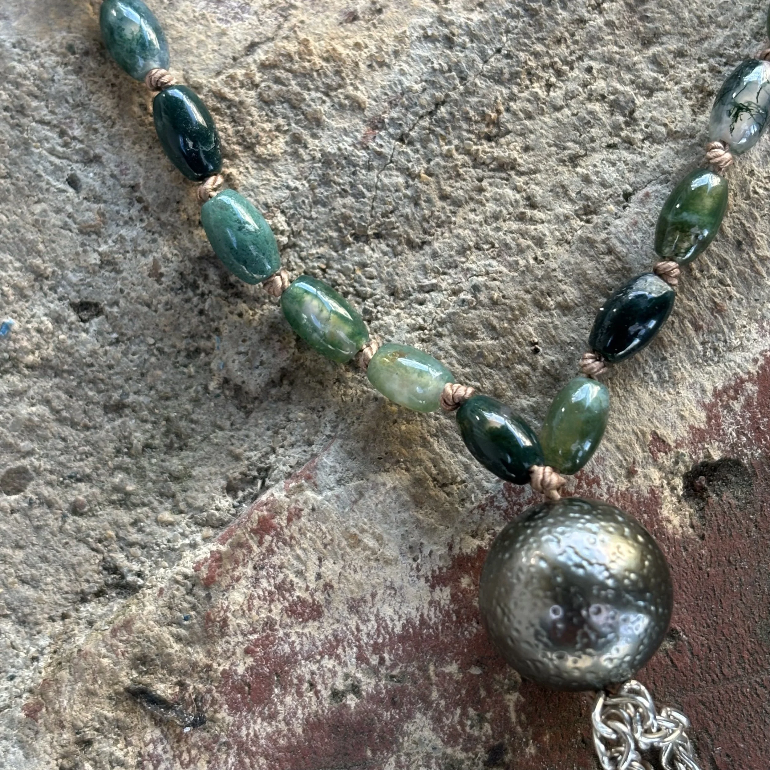 Anne Taylor Duease Trunk Show