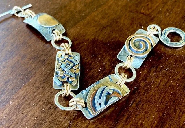 Leigh Ann Hurst Spring Trunk Show