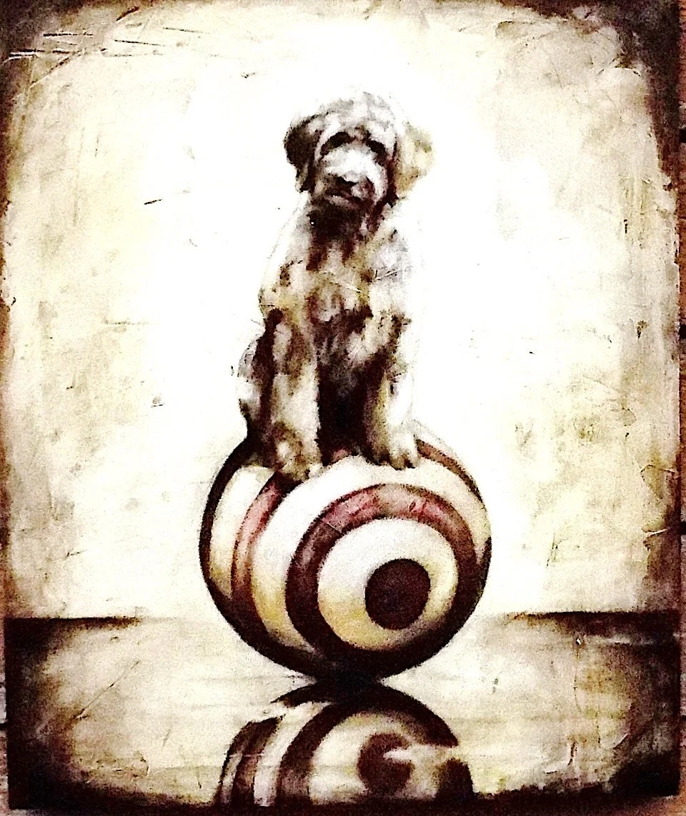 Having a ball 45 18x24.jpeg