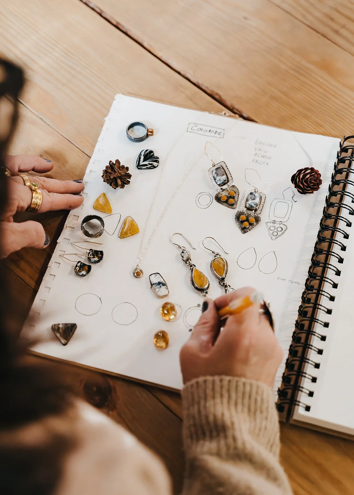 AmySabatierBTS&Studio-03494 copy.jpg