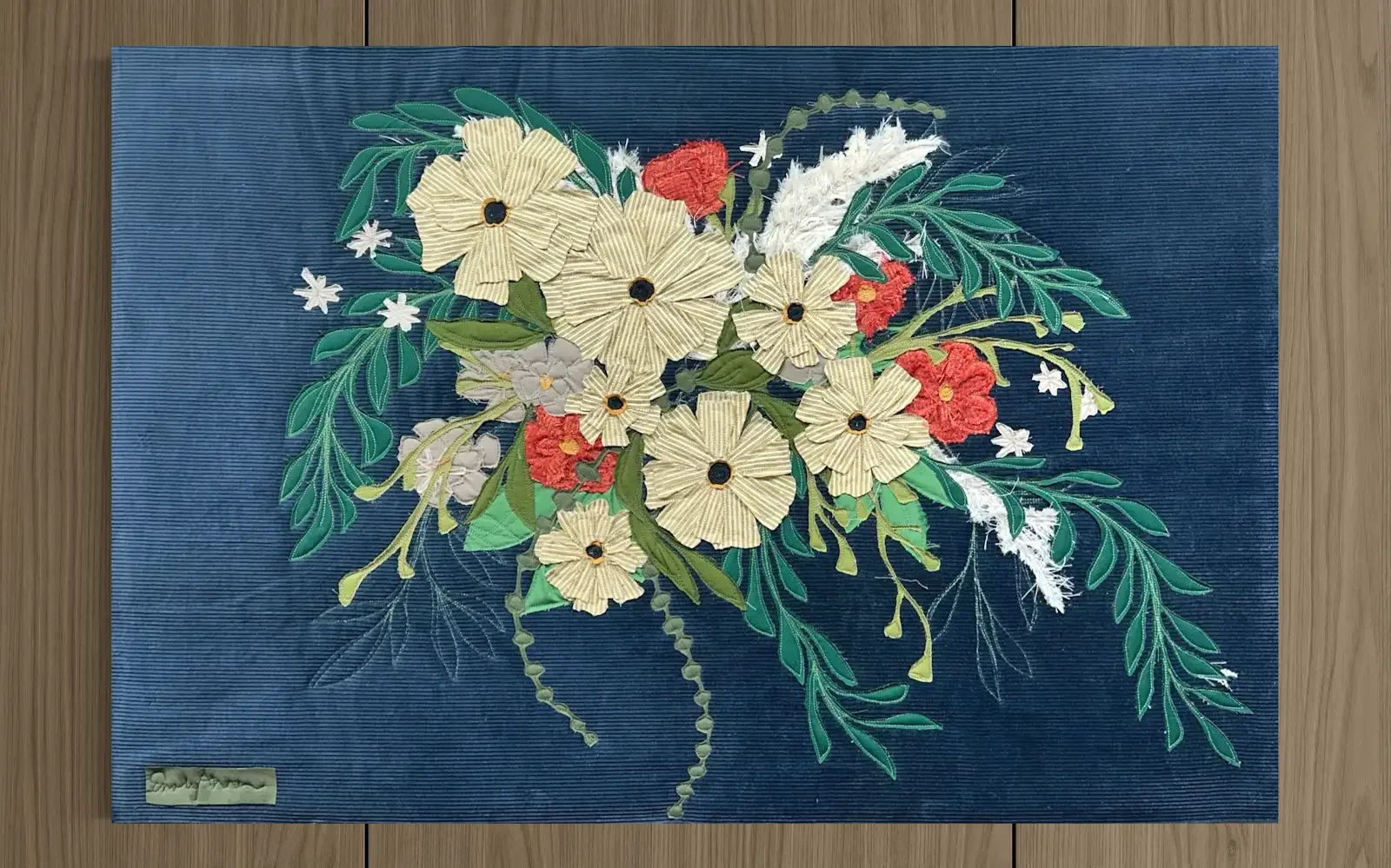 EmilyAnne-HeldInBloom-Textile-24_x36_-$1300 (1).webp