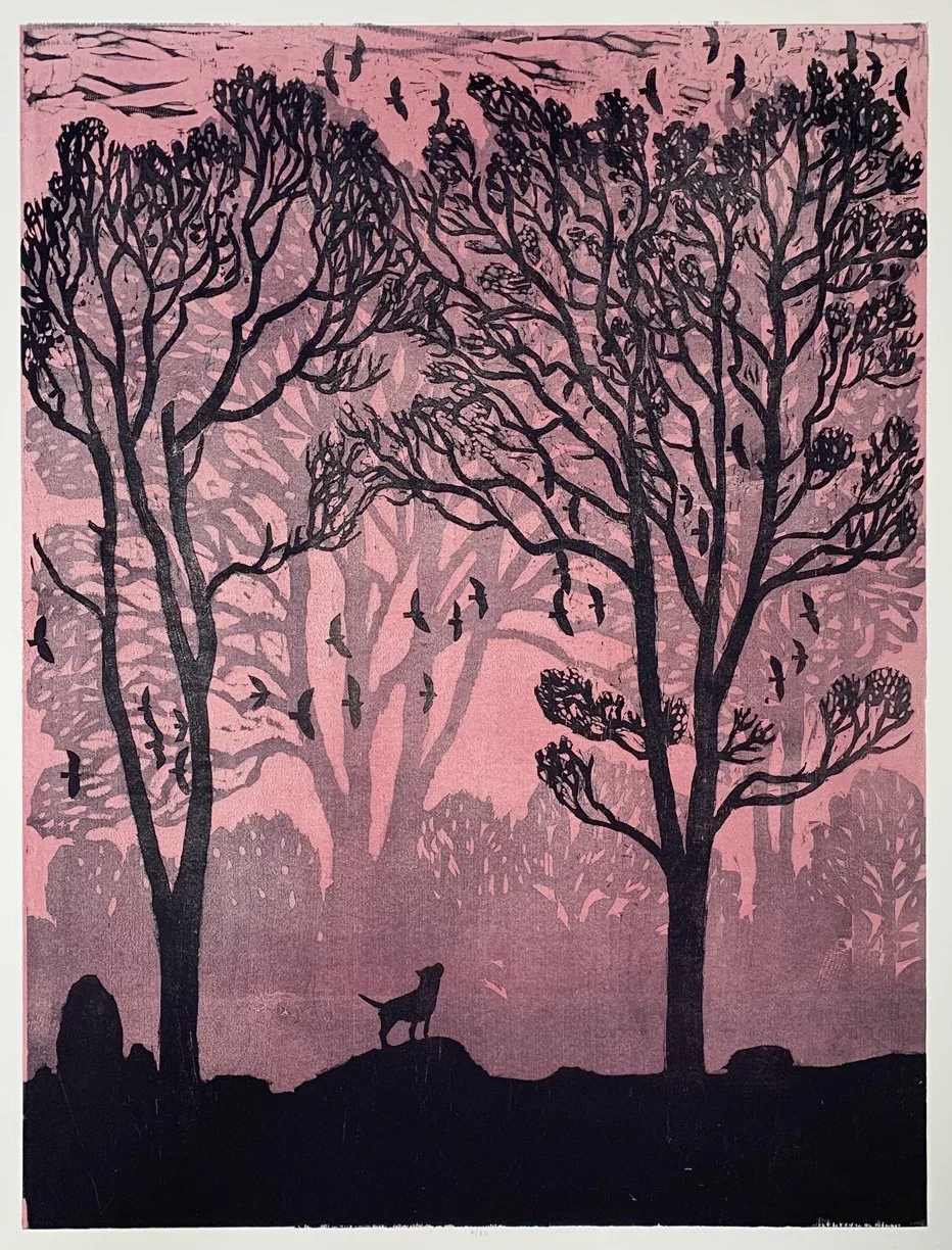 Kent Ambler