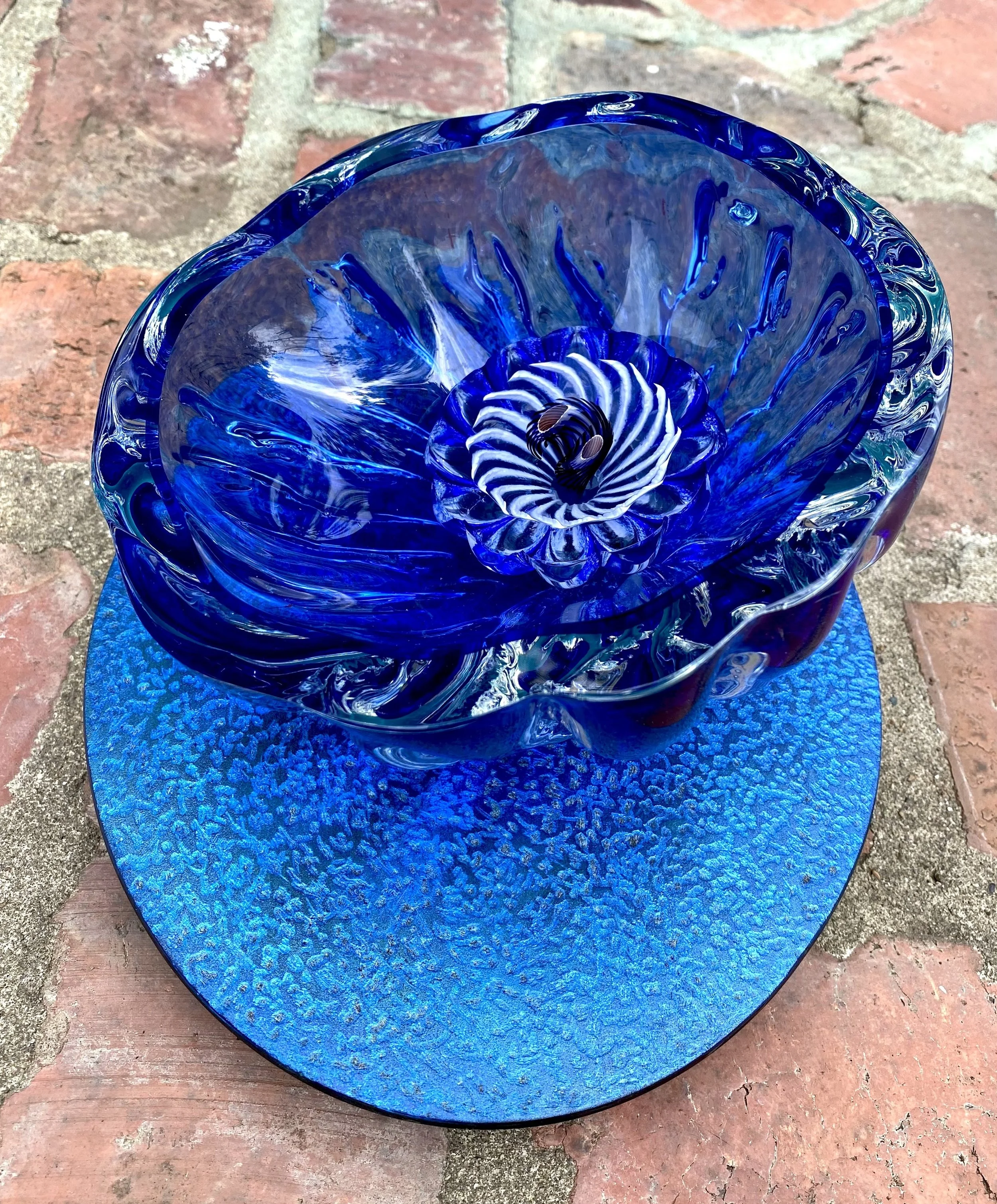 blue abyss 4.jpg