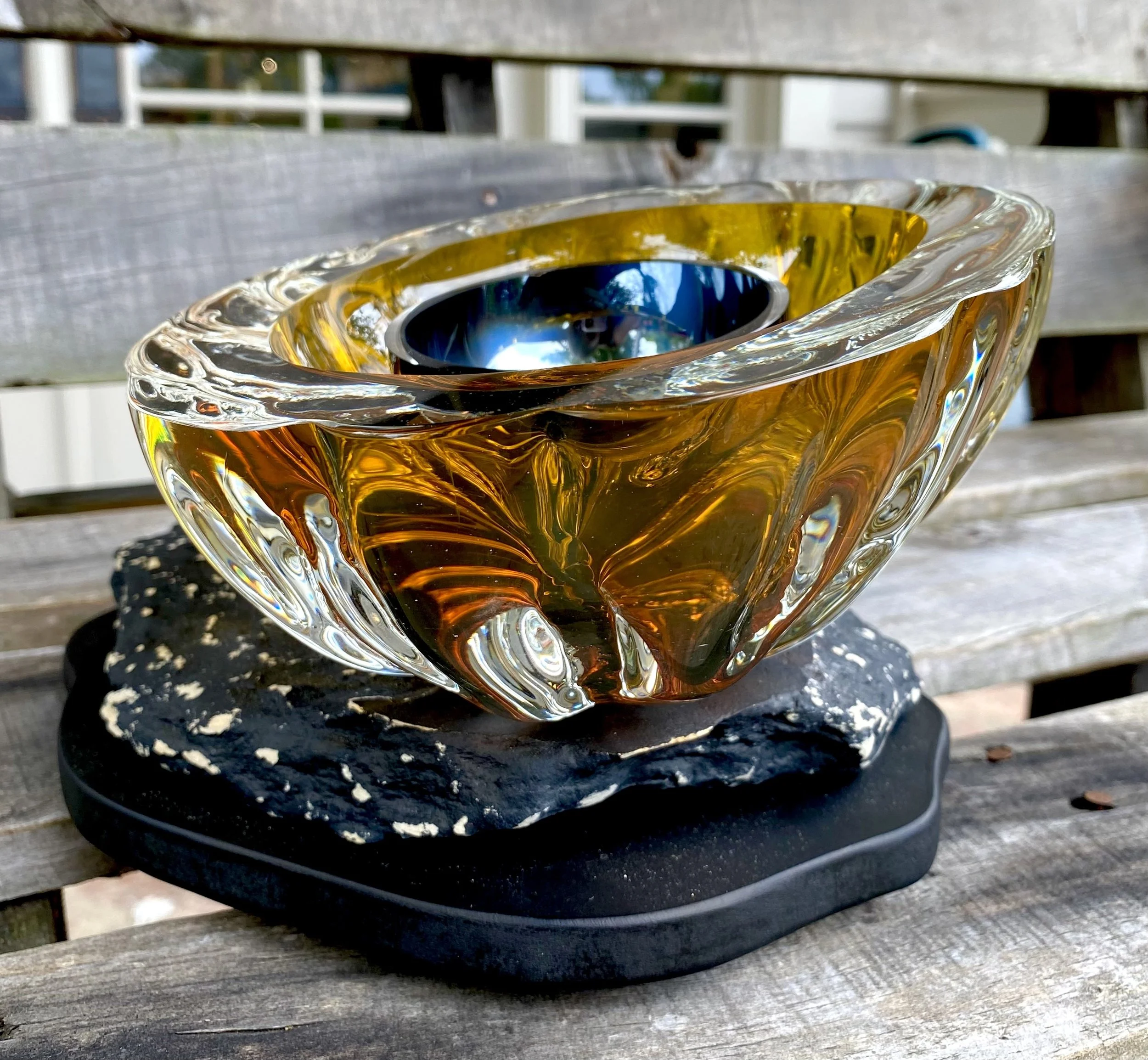 pyrite lilypad 3.jpg
