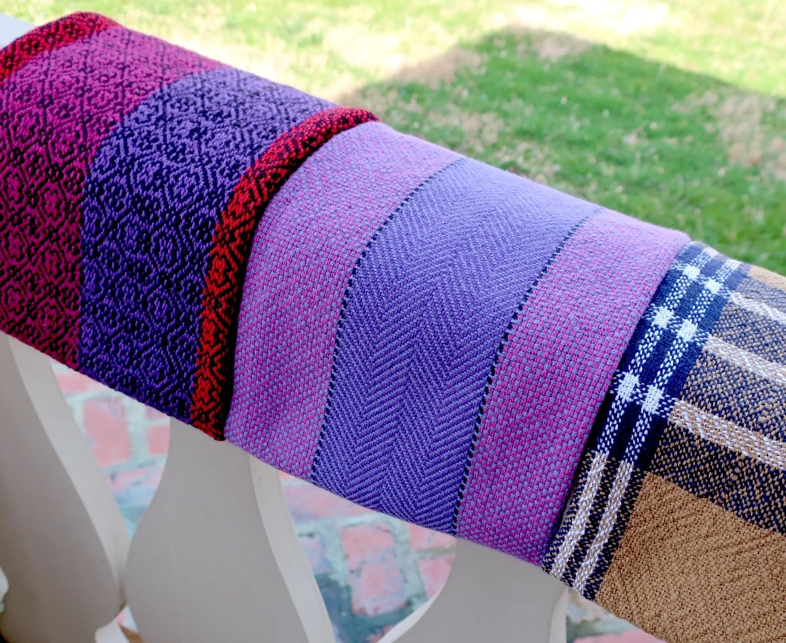 Phyllis Narus — The Copper Fox Gallery