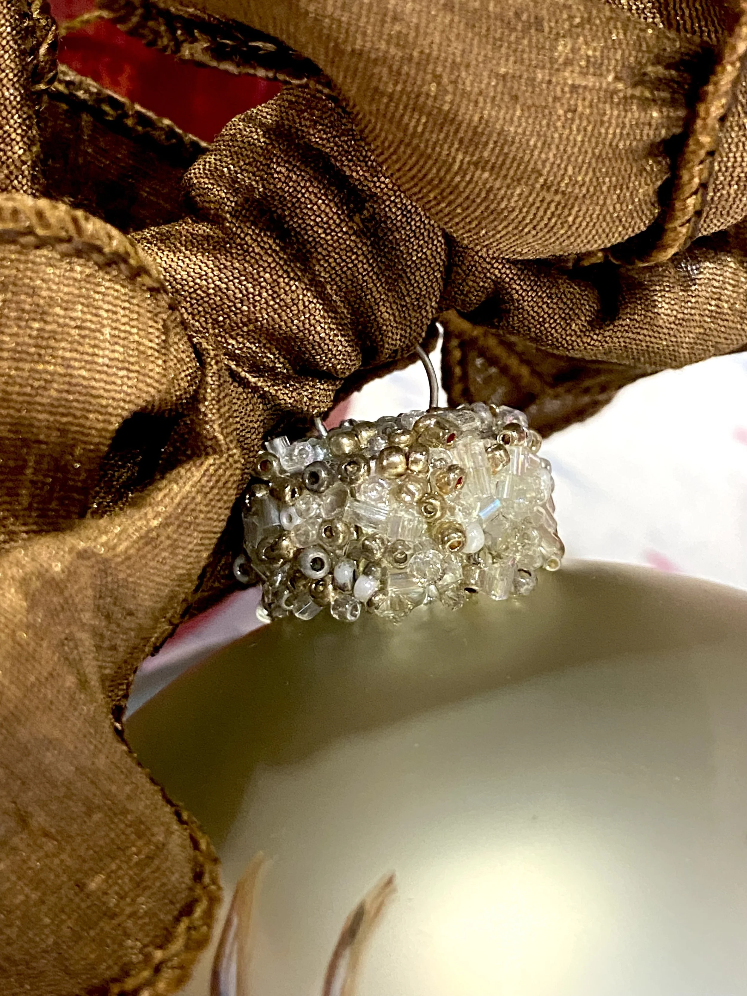IMG_9229.jpeg