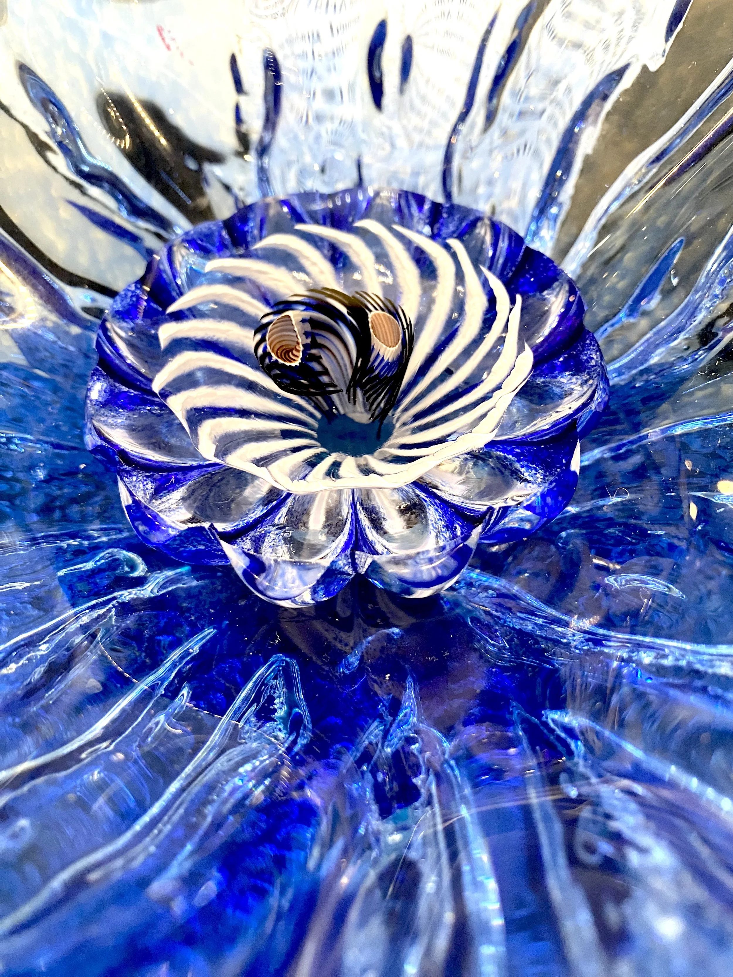 blue abyss 5.jpg