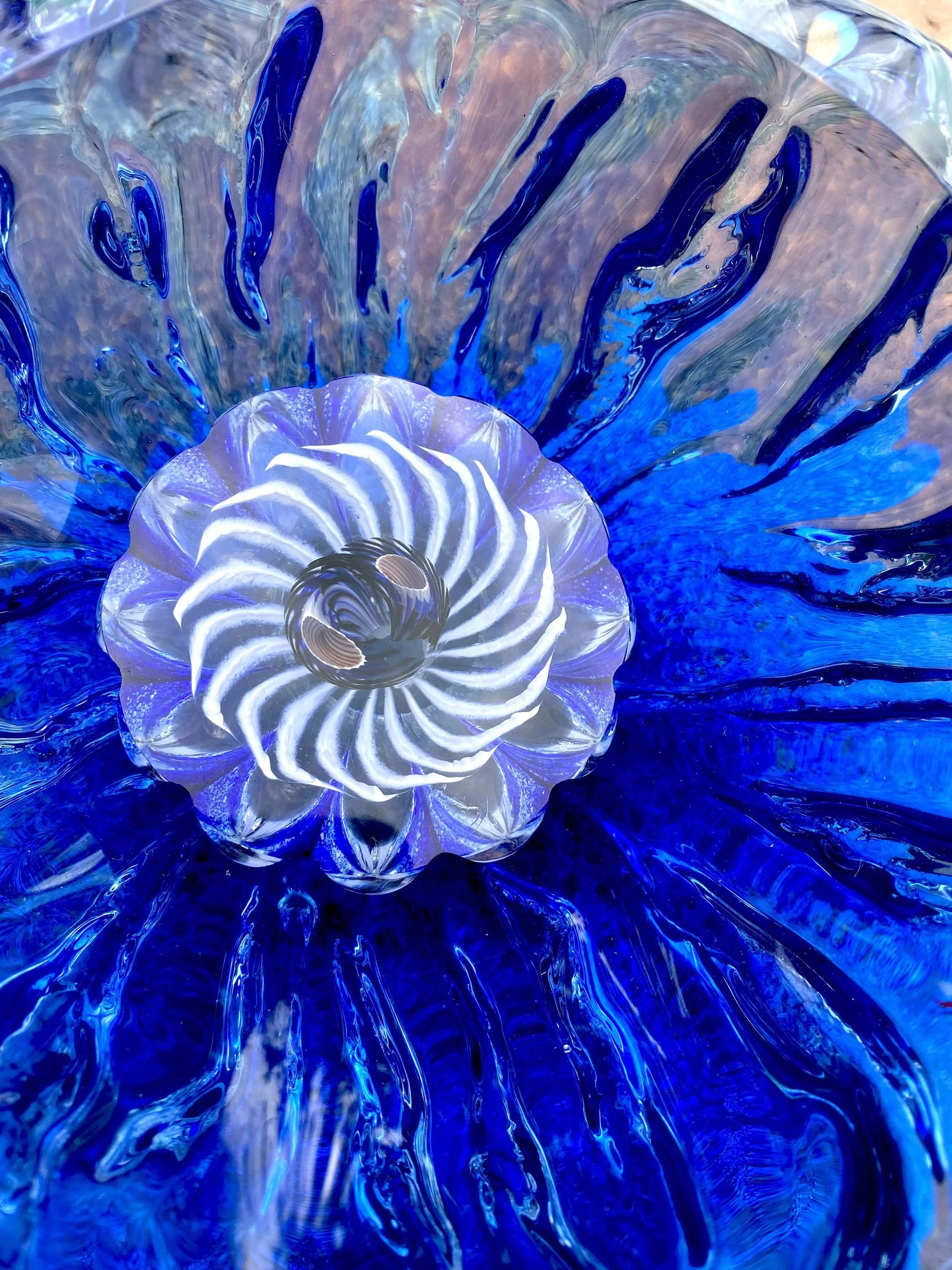 blue abyss 2.jpg