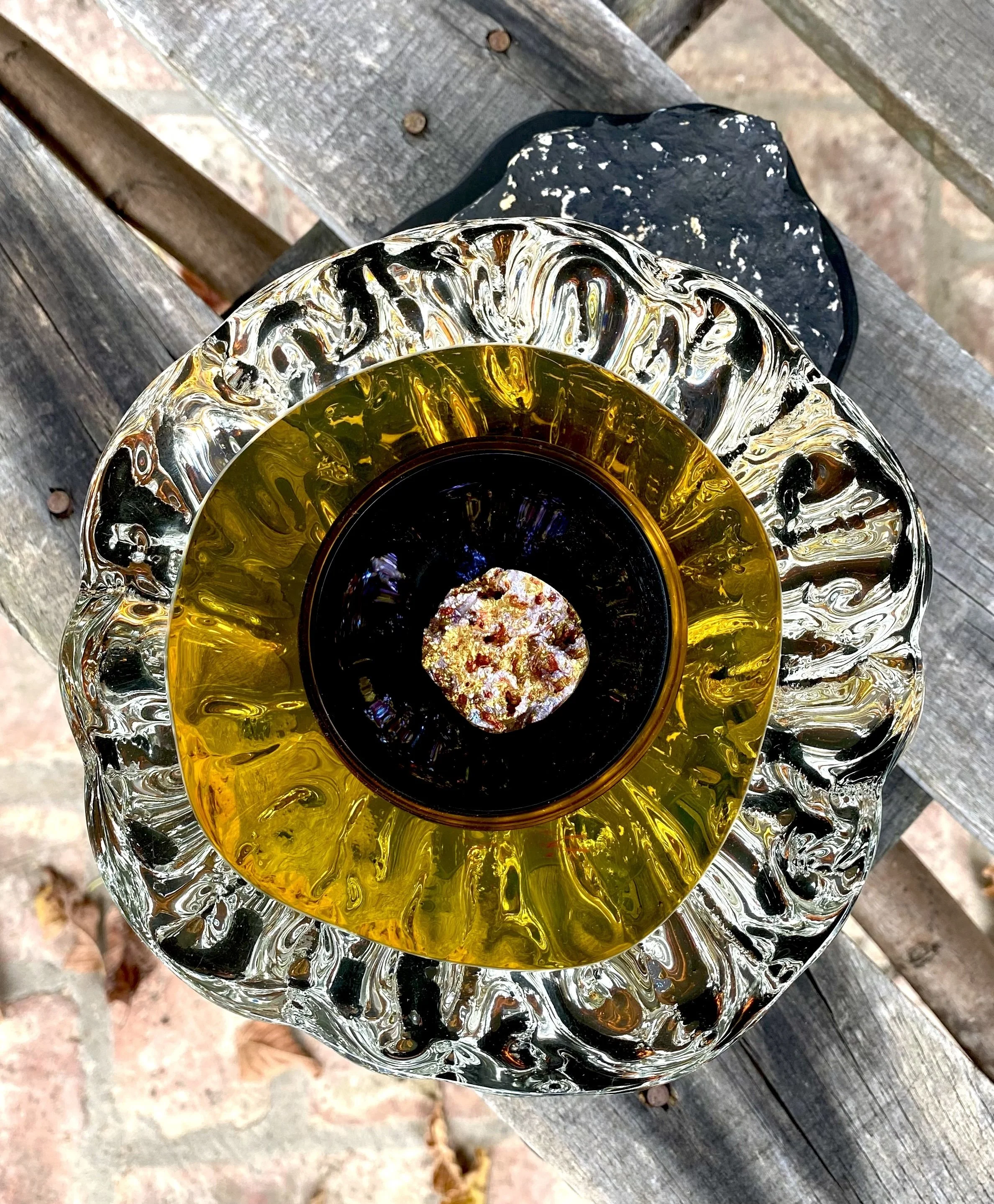 pyrite lilypad 4.jpg