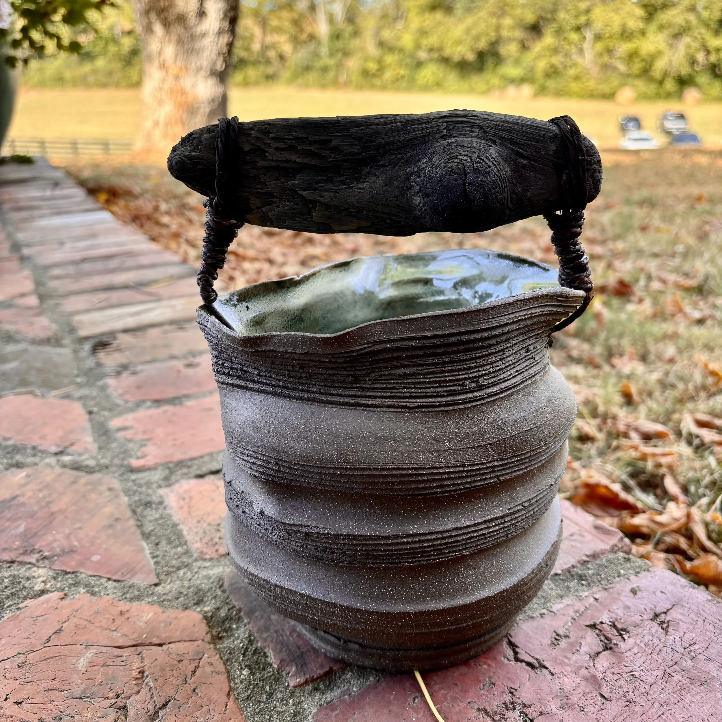 IMG_2557.jpeg