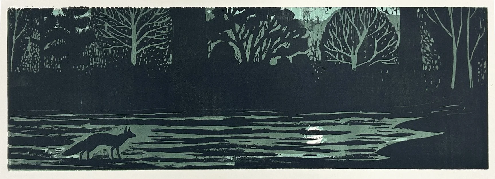fox-pond-web.jpg
