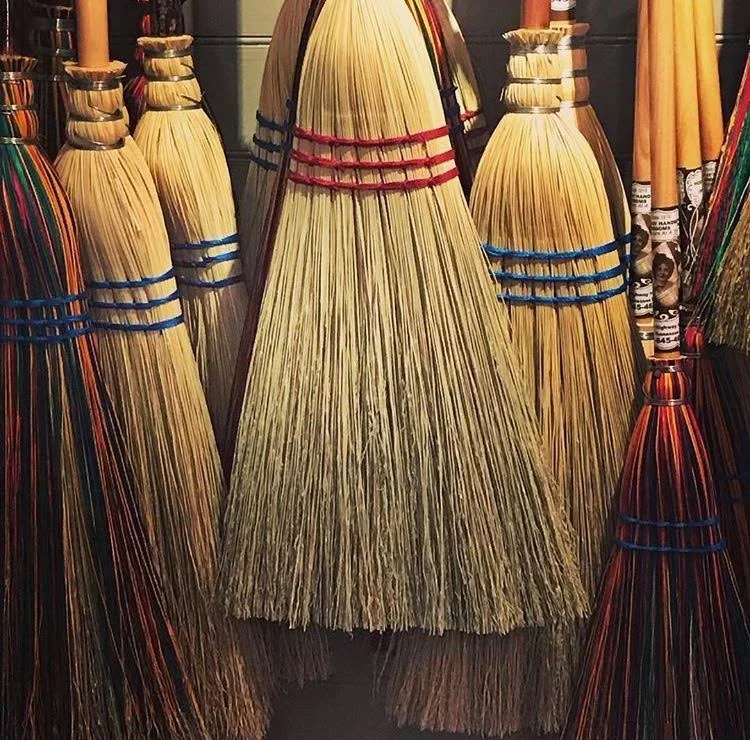 Jack Martin — The Copper Fox Gallery