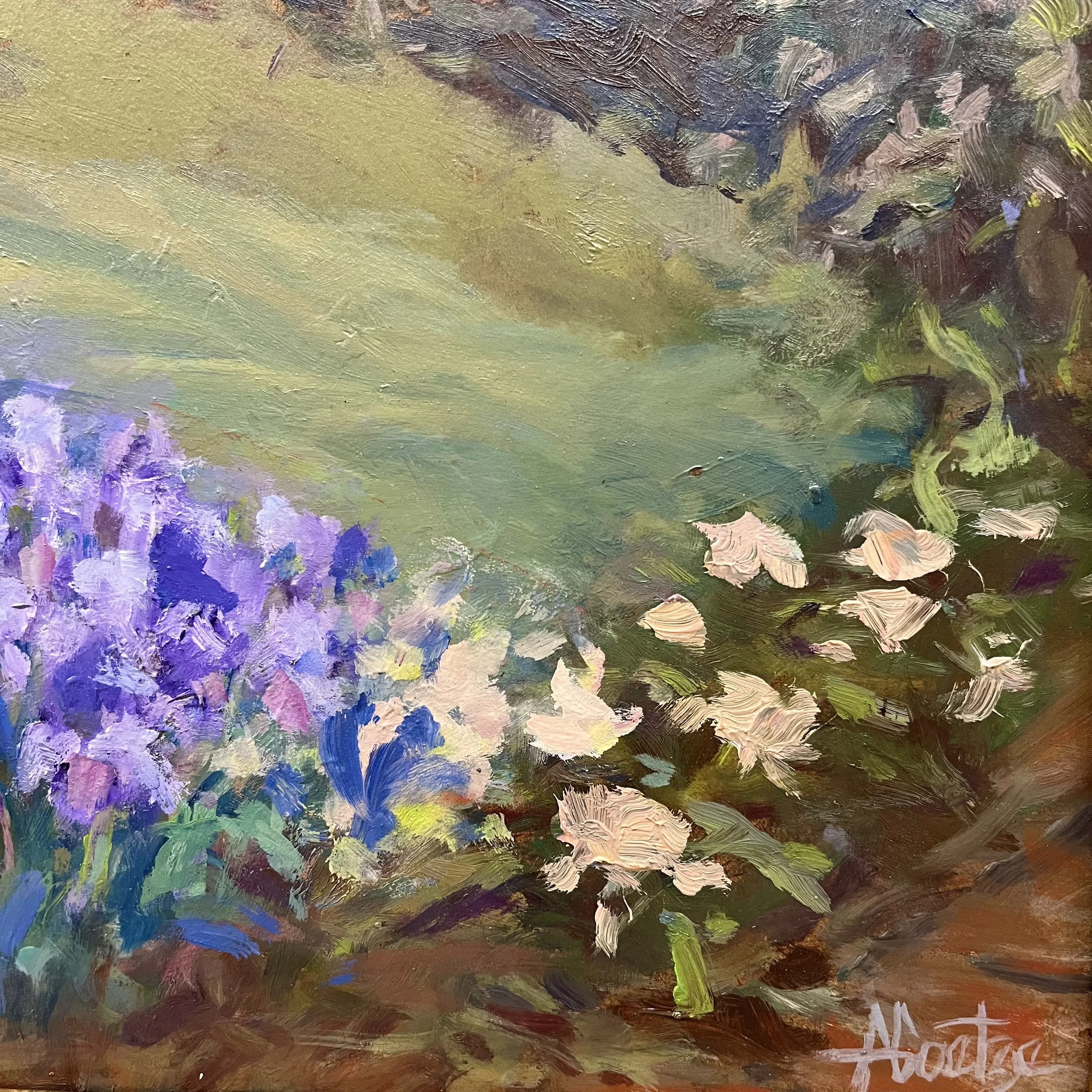 IMG_8373.jpg