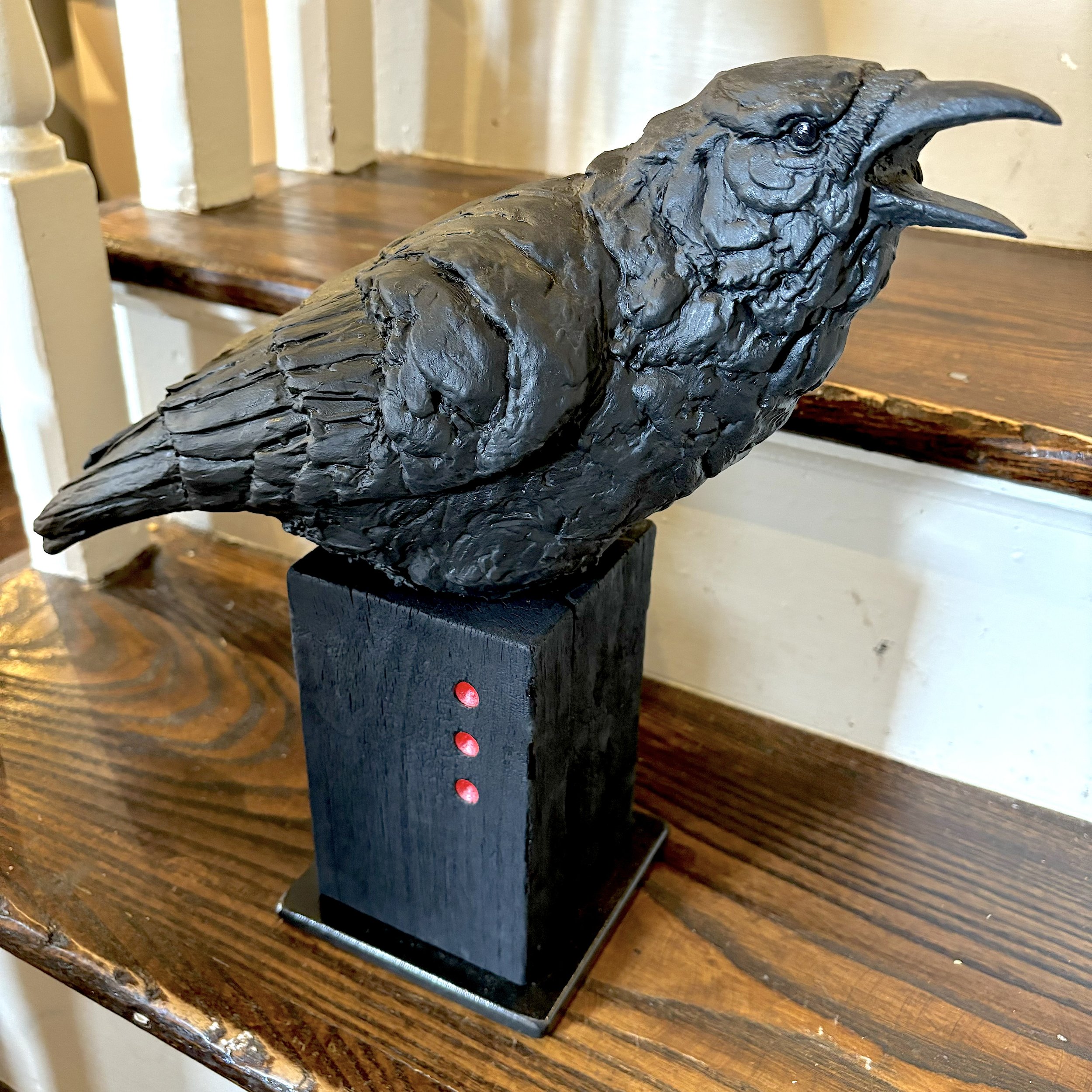 raven.jpg