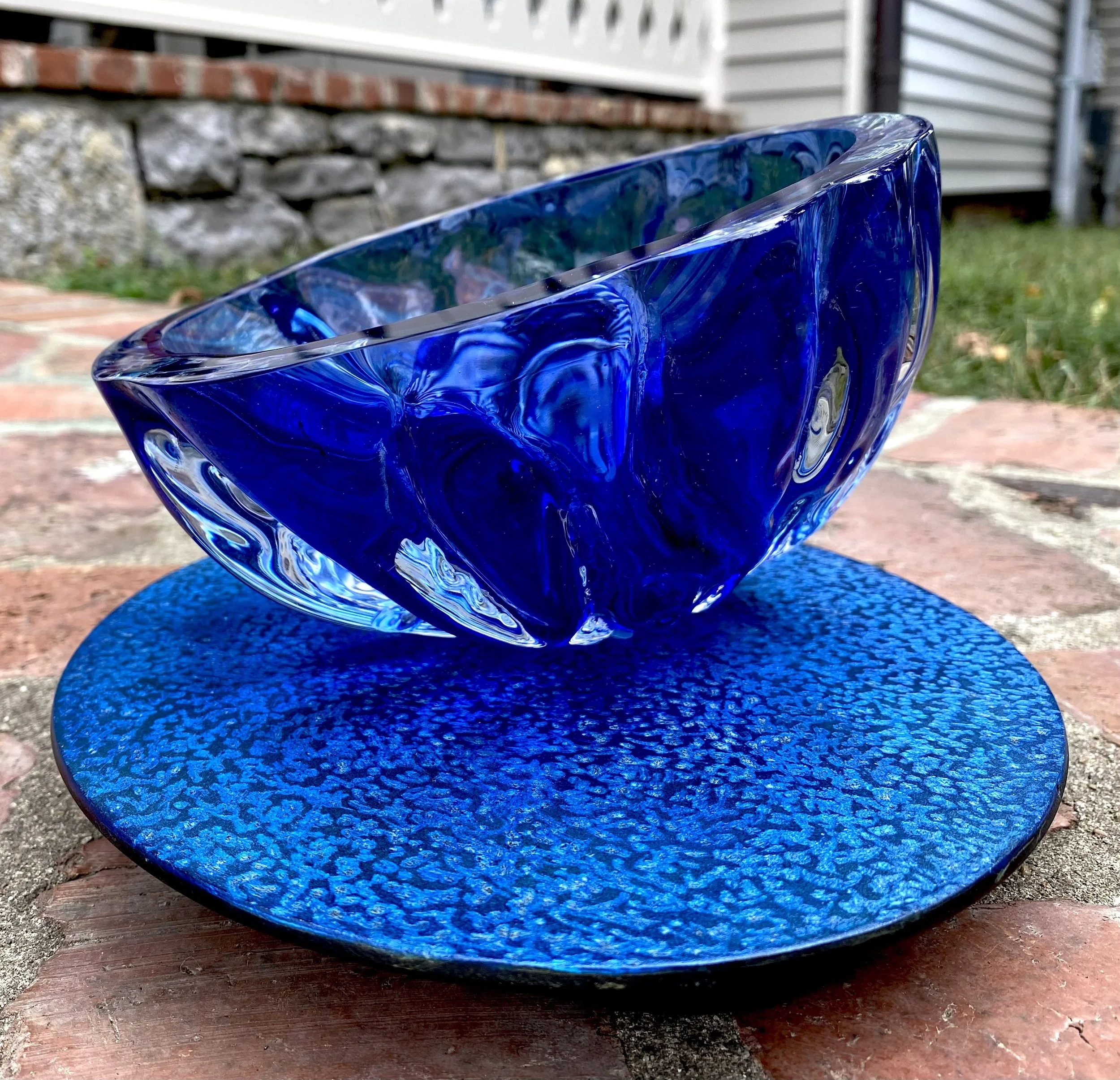blue abyss 3.jpg