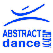 Abstract Dance Academy