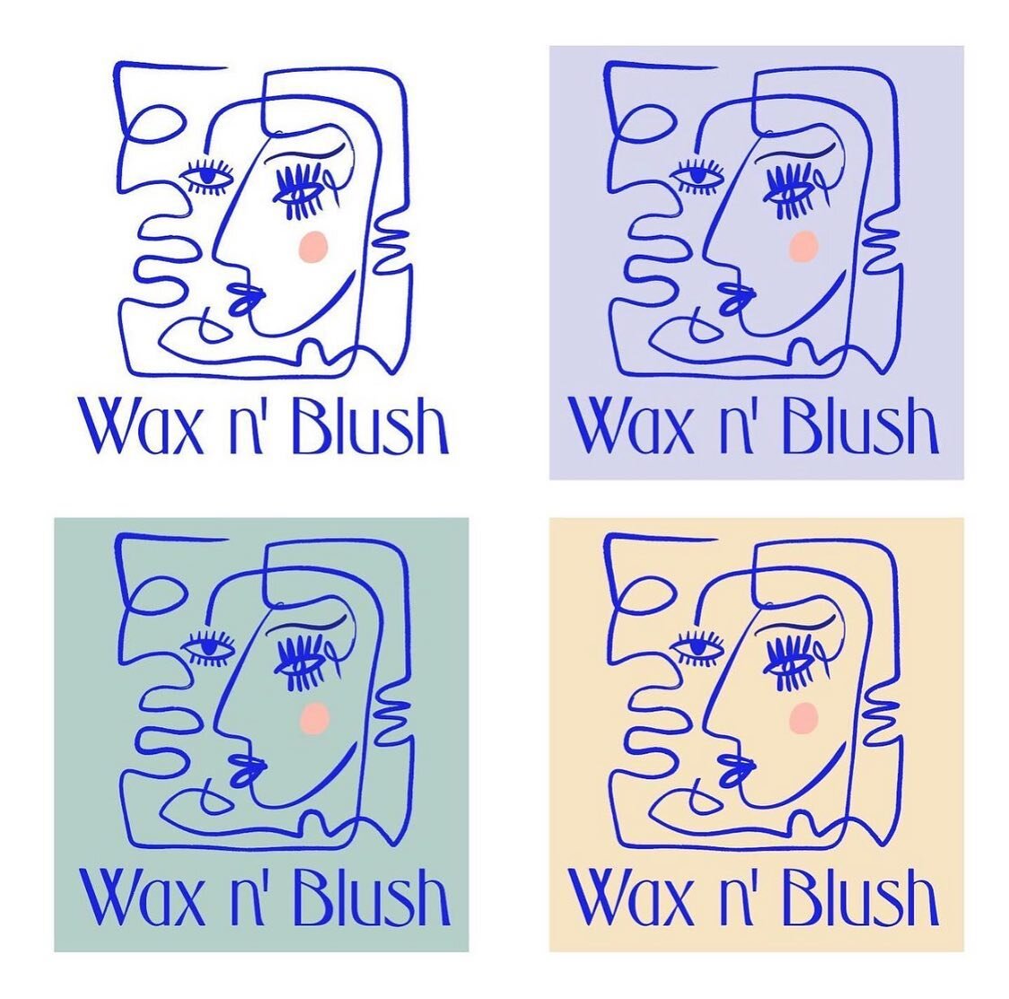 ✨✨✨RETAILER SPOTLIGHT✨✨✨WAX N BLUSH✨✨✨ LONG BEACH CA✨✨✨

We are incredibly grateful for our retail partners all over the country💕 Today I want to spotlight our most local retailer in Long Beach California. If you are in the area stop by to experienc