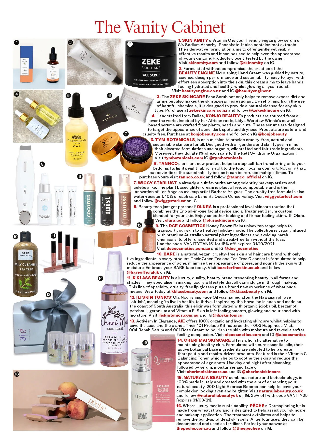 146 The Vanity Cabinet.jpg