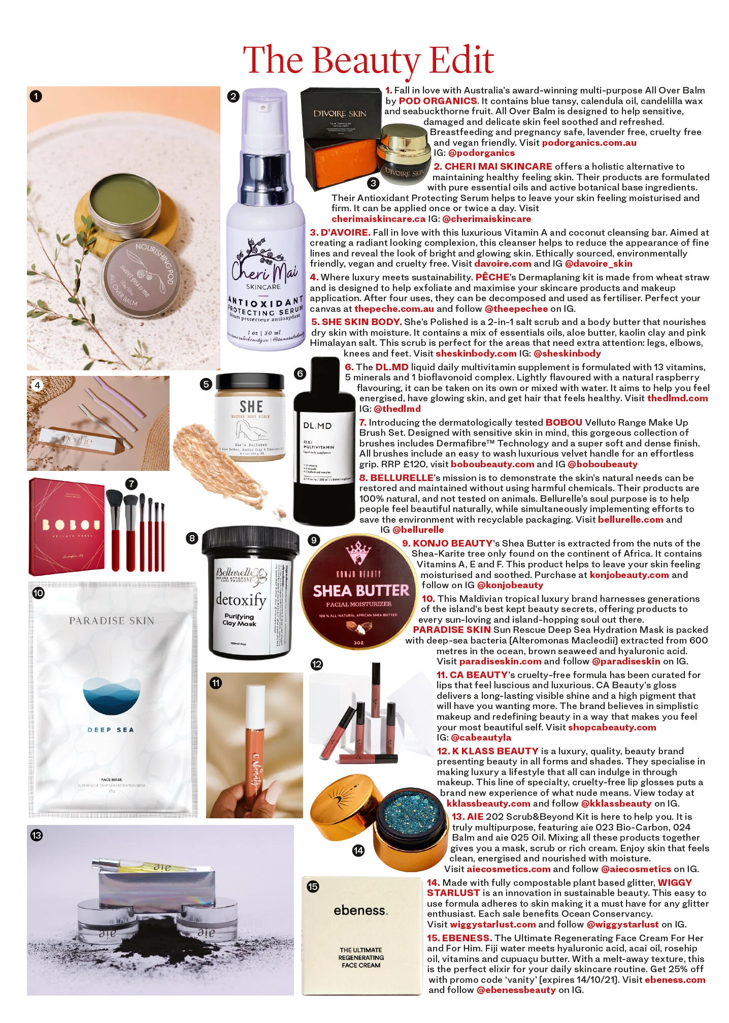 108 The Beauty Edit.jpg