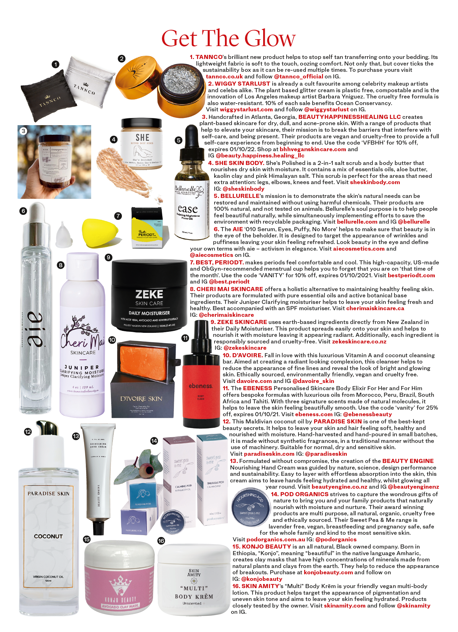 126 Get The Glow.png