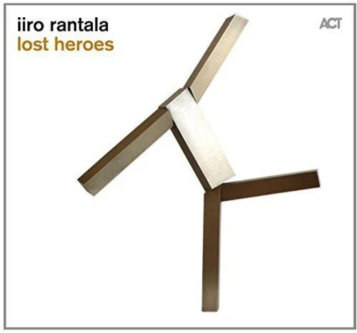 Iiro Lost Heroes.jpg